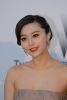 Fan Bingbing