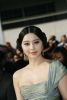 Fan Bingbing