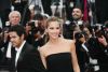 Melissa Theuriau si Jamel Debouzze
