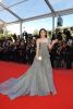 Fan Bingbing