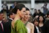 Evangeline Lilly