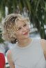 Meg Ryan