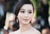 Fan Bingbing