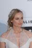 Diane Kruger