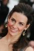 Evangeline Lilly