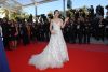 Fan Bingbing