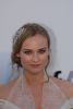 Diane Kruger