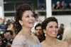 Aishwarya Rai si Eva Longoria