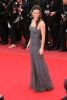 Evangeline Lilly