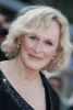 Glenn Close