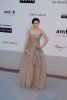 Fan Bingbing