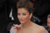 Aishwarya Rai