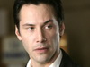 Keanu Reeves vindeca inimile frante de la Hollywood cu simtul umorului 