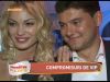 Vedetele fata in fata cu compromisul - VIDEO