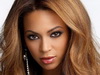Evolutia unui star: Beyonce – SUPER GALERIE FOTO