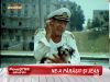 Jean Constantin a jucat pe scena cu doar doua zile inainte de a o parasi definitiv! VIDEO