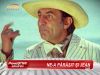 Moartea lui Jean Constantin i-a socat pe apropiatii actorului - VIDEO
