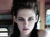 Kristen Stewart: Twitter-ul imi nenoroceste fiecare zi! Bonus: FOTO&VIDEO pentru Flaunt Magazine