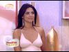 Lavinia - ex Spicy, are un nou clip care a costat-o 15.000 de euro! VIDEO