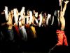 CONCURS: www.perfecte.ro pune la bataie  invitatii la un show fierbinte cu dansatori de la Rio de Janeiro!