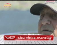 Marele maestru Jean Constantin a parasit scena vietii in aplauzele a mii de oameni! VIDEO