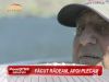 Marele maestru Jean Constantin a parasit scena vietii in aplauzele a mii de oameni! VIDEO