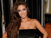 Anahi a fost invitata sa joace intr-o telenovela braziliana! Bonus: Videoclipul piesei "Quiero"!
