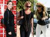 Fashion History: Chanel 2.55, geanta must-have pentru fashioniste! GALERIE FOTO