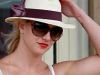 Britney Spears a bifat inca o tinuta la capitolul Fashion Disaster!
