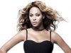 Beyonce: Promovez haine potrivite pentru femei sexy si razboinice! FOTO