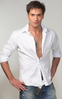 Radu Valcan a prezentat pentru ultima data emisiunea “Povestiri adevarate” luni, 31 mai - VIDEO