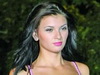 Ramona Gabor viseaza la o cariera la Hollywood: "Mi s-a spus ca am talent actoricesc!" - VIDEO 