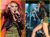 Miley Cyrus: Inima mea bate pentru dragoste! - FOTO&VIDEO