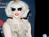 Lady GaGa se crede urmarita de spirite malefice