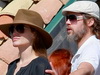 Brad Pitt si Angelina Jolie - petrecere in cinstea fiicei lor, Shiloh – GALERIE FOTO