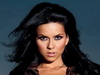 Dupa succesul lui Ovi si Paula Seling, romanii o vor pe Inna la Eurovision! Crezi ca ar putea castiga trofelul?