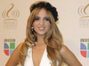 Eiza Gonzalez sufera de dubla personalitate? 