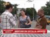  Sotul Ameliei Antoniu lanseaza o ipoteza socanta legata de spitalul CF2 - VIDEO