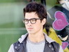 Joe Jonas a pus ochii pe cea mai buna prietena a lui Miley Cyrus!