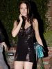 Lindsay Lohan