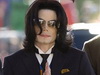 Testamentul lui Michael Jackson a fost facut public!