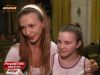 Adela Popescu si Ramona Hanganu au retrait emotiile anilor de liceu - VIDEO