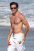 Jake Gyllenhall