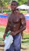 Mechcad Brooks