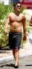 Ed Westwick