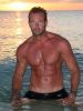 Gabriel Soto