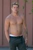 Ryan Phillippe