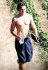 Zac Efron