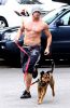 Kellan Lutz