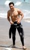 Mario Lopez
